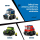 LEGO CITY 60483 Pojazdy — ładowarka kołowa - 1473494 - zdjęcie 4